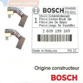 szczotki-silnika-18-v-wkretarki-bosch-gdr-18-v-li