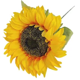 70cm-slonecznik-pojedynczy-galazka-sztuczna-jak-zywy