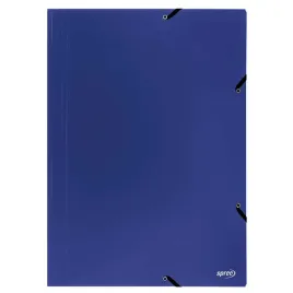 teczka-z-gumka-a3-pp-niebieska-spree-or-organizer-dokumentow-i-rysunkow