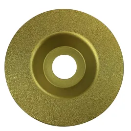 diames-zdzier-100-2223-do-szlifowania-gresu-45-st