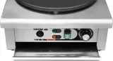 nalesnikarka-400mm-yg-04680-stan-nowy