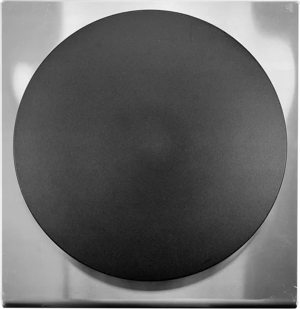 nalesnikarka-400mm-yg-04680-kod-producenta-yg-04680