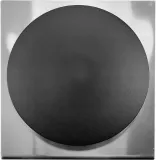 nalesnikarka-400mm-yg-04680-kod-producenta-yg-04680