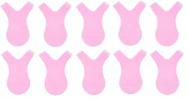 aplikator-grzebyk-do-liftingu-rzes-10szt-rozowe