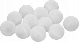 kulki-izolacyjne-do-gotowania-sous-vide-yg-04735