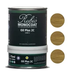 olej-rubio-monocoat-oil-2c-350ml-antique-bronze