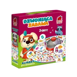 gra-edukacyjna-z-dzwonkiem-dzwoniaca-zabawa-alfabet-roter-kafe-dla-dzieci