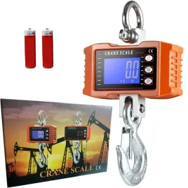 waga-hakowa-1000kg-dzwigowa-magazynowa-podwieszana-elektroniczna-1t