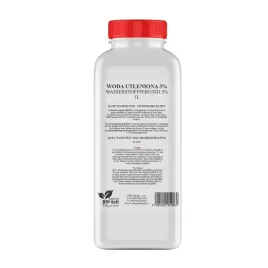 woda-utleniona-3percent-nadtlenek-wodoru-3percent-1l