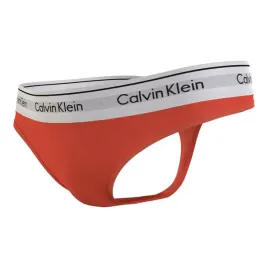 calvin-klein-stringi-damskie-majtki-thong-1p-pomaranczowe-r-m