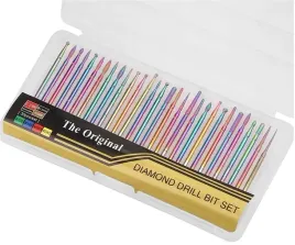 clavier-rainbow-zestaw-frezow-diamentowych-30szt