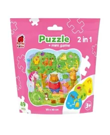 mini-gra-edukacyjna-magiczny-las-dla-dzieci