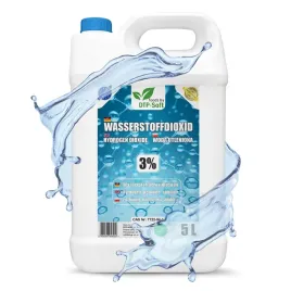 woda-utleniona-3percent-nadtlenek-wodoru-3percent-5l