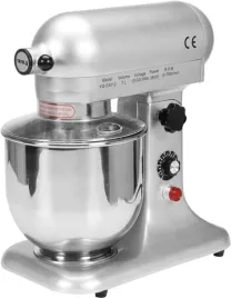 mikser-planetarny-7l-yg-03012