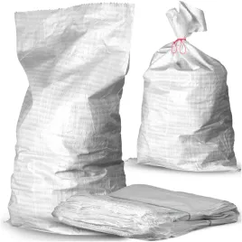 worek-na-wegiel-gruz-25kg-pp-ekogroszek-zboze-50x85-cm-polipropylenowy-30sz