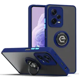 etui-pancerne-case-cover-obudowa-do-xiaomi-redmi-note-12-pro-plus-5g