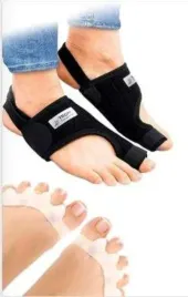 tech-therapeutics-zestaw-szyn-korygujacych-palucha-koslawego-haluksy