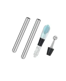 zestaw-chlodzacy-do-wina-pret-do-chlodzenia-wina-3w1-nalewak-zatyczka-korek