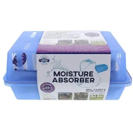 pochlaniacz-wilgoci-limpro-z-dwoma-wkladami-900g-absorbujace-wilgoc-perelki