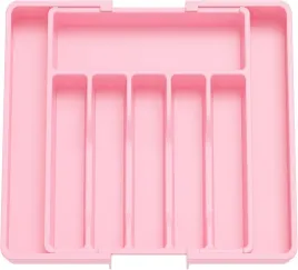 lifewit-organizer-do-szuflady-na-przybory-kuchenne-rozsuwana-taca-33-57-cm