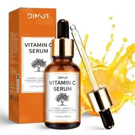 serum-do-twarzy-z-witamina-c-e-niacynamid-i-kwas-hialuronowy-antyaging-30ml