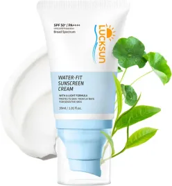 krem-przeciwsloneczny-spf50-do-twarzy-lekki-wodoodporny-nawilzajacy-30-ml