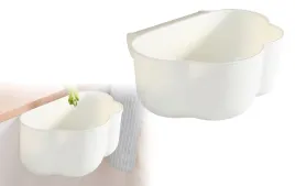 kuchenny-pojemnik-na-odpady-obierki-nakladany-na-drzwiczki-szafki-bialy