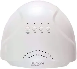 lampa-2w1-uv-led-do-paznokci-smart-48w-wykrywa-obecnosc-dloni-zel-hybryda