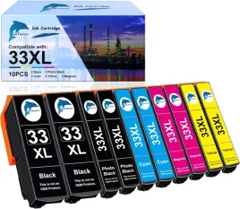 gotoners-33xl-multipack-tonerow-tuszy-wkladow-kompatybilne-z-epson-33-xl