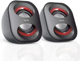 hama-sonic-mobil-183-zestaw-glosnikow-2-0-3w-czarny-przewodowe