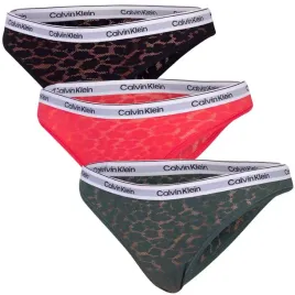 calvin-klein-brazyliany-damskie-majtki-3pk-czarne-czerwone-zielone-r-xs