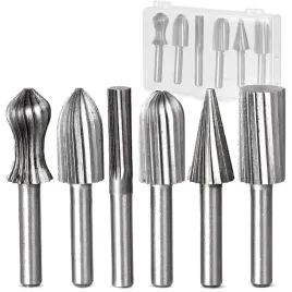 frezy-do-metalu-trzpieniowe-zestaw-6szt-trzpien-6mm-pilniki-hss-zdzieraki
