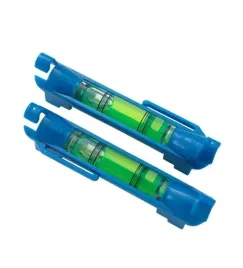 poziomica-sznurkowa-libelka-rurkowa-2-sztuki-blister-75-mm-kat-libelli-180