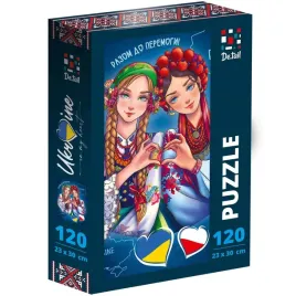 puzzle-edukacyjne-120-el-ukraina-polska