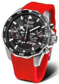 zegarek-vostok-europe-meski-rocket-n-1-jurgis-kairis-limited-edition