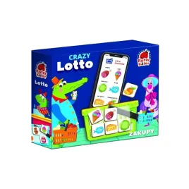 gra-edukacyjna-crazy-lotto-zakupy-roter-kafer-dla-dzieci