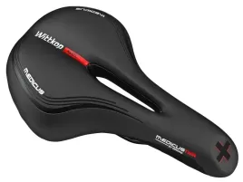 siodelko-zelowe-rowerowe-sportowe-meskie-trekking-twin-medicus-1-0