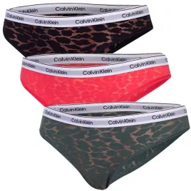 calvin-klein-bikini-damskie-majtki-3pk-czarne-rozowe-zielone-r-s