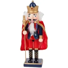 dziadek-do-orzechow-figurka-drewniana-swiateczna-25-cm-krol-z-peleryna-51