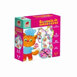gra-edukacyjna-slodkie-smakolyki-dla-dzieci
