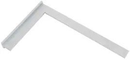 katownik-slusarski-uniwersalny-ze-stopka-stalowy-90-300x180x25-mm-5mm
