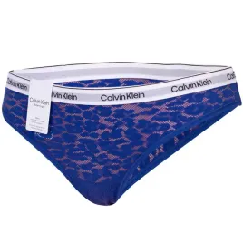 calvin-klein-bikini-damskie-majtki-1p-kobaltowe-r-xs