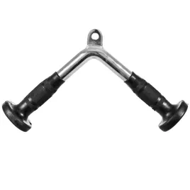 gryf-zaczepowy-podwojny-uchwyt-na-triceps-wyciag-gorny-spartan