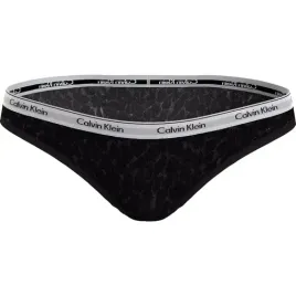 calvin-klein-bikini-damskie-majtki-1p-czarne-r-xs