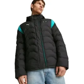 puma-meska-kurtka-mapf1-mt7-ecolite-padded-jacket-czarna-r-l