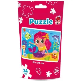 puzzle-edukacyjne-klasyczne-syrena-dla-dzieci