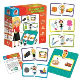 ukladanka-edukacyjna-w-swiecie-zawodow-33-el-roter-kafer-dla-dzieci