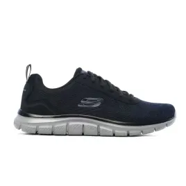 buty-sportowe-skechers-track-ripkent-232399-nvbk-42