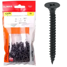 wkrety-do-plyt-gipsowych-42x70-metalu-czarne-ph2-50szt-drewna-fofsfat