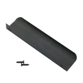 uchwyt-meblowy-krawedziowy-aluminiowy-czarny-90x130-mm-do-mebli-szafek